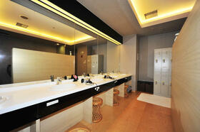 15/26 その他画像