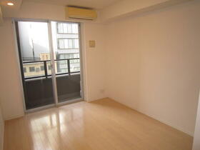 3/26 リビング/ダイニング