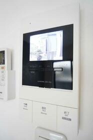 14/26 その他画像