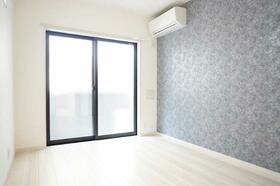 3/26 リビング/ダイニング