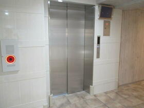 10/15 その他画像