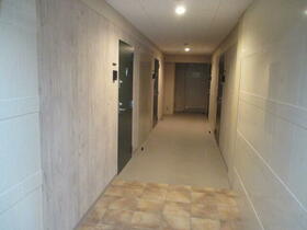 12/15 その他画像