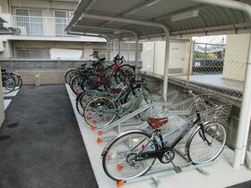 13/15 その他画像