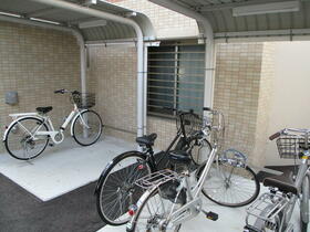 14/15 その他画像