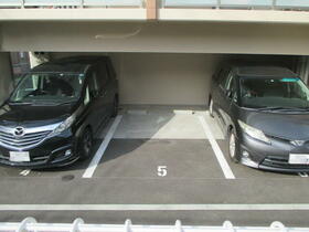 4/15 その他画像