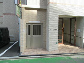 5/15 その他画像