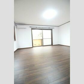 5/16 リビング/ダイニング