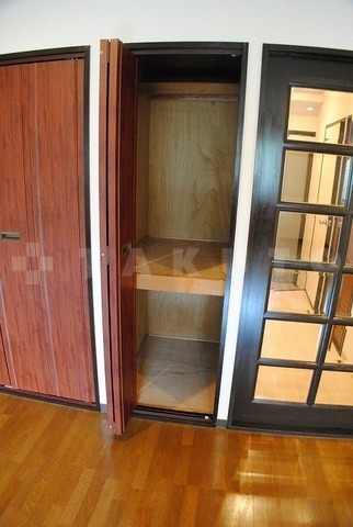 11/22 その他画像