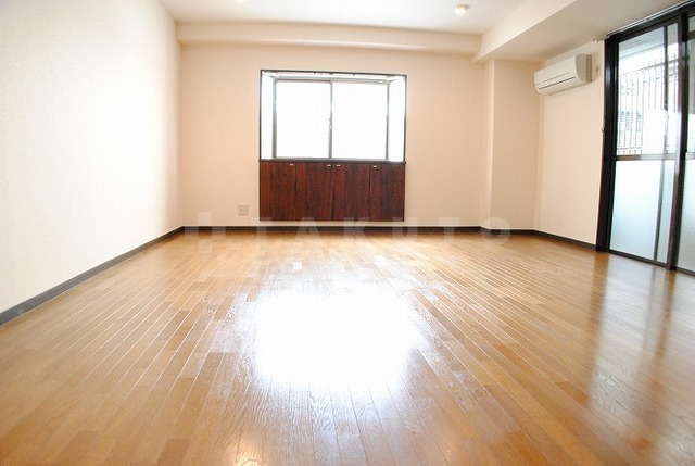 3/22 リビング/ダイニング