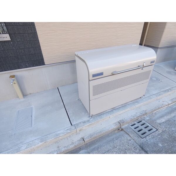 15/16 その他画像