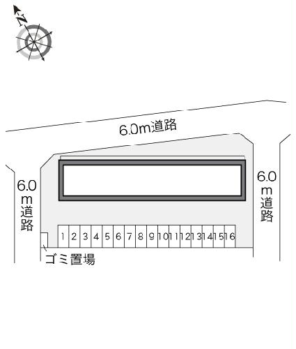 13/14 その他画像