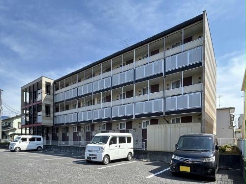 10/14 その他画像