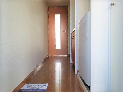 8/14 その他画像