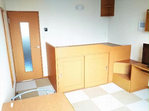 11/14 その他画像