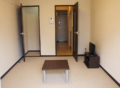 3/10 リビング/ダイニング