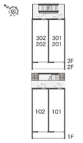 6/10 その他画像