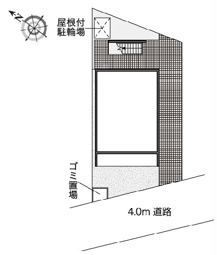 7/10 その他画像