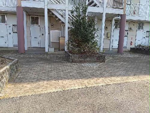 13/14 その他画像