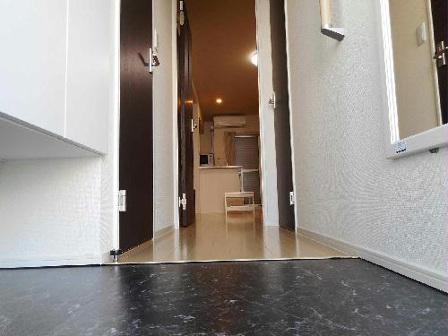 10/14 その他画像