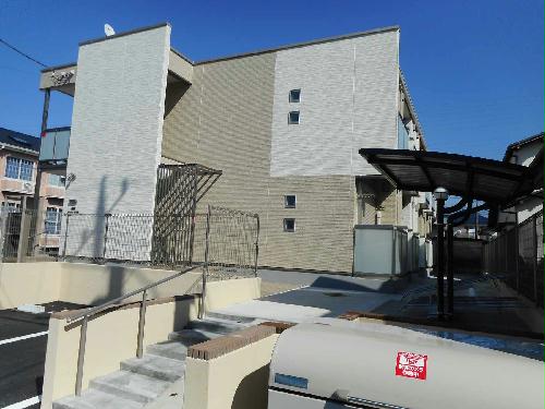 12/14 その他画像