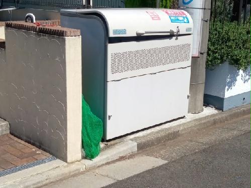 13/14 その他画像