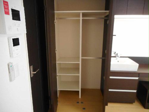 8/14 その他画像