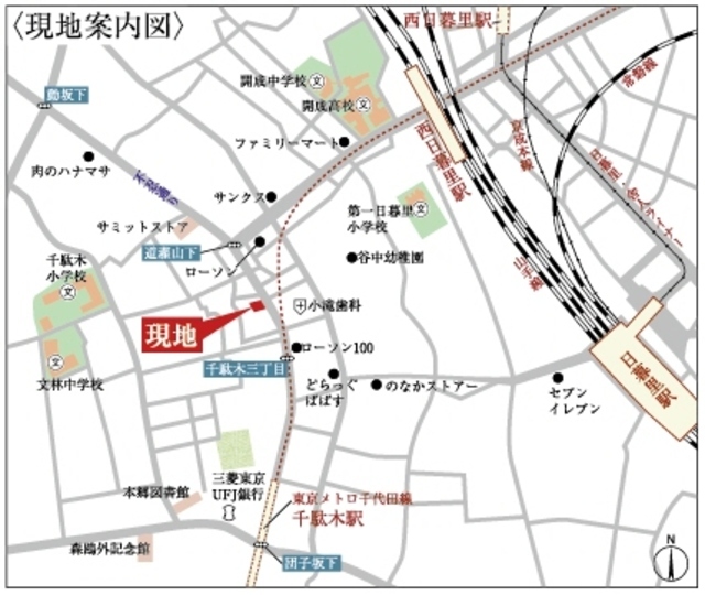 2/2 地図