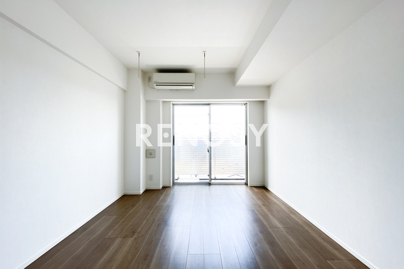 3/15 リビング/ダイニング