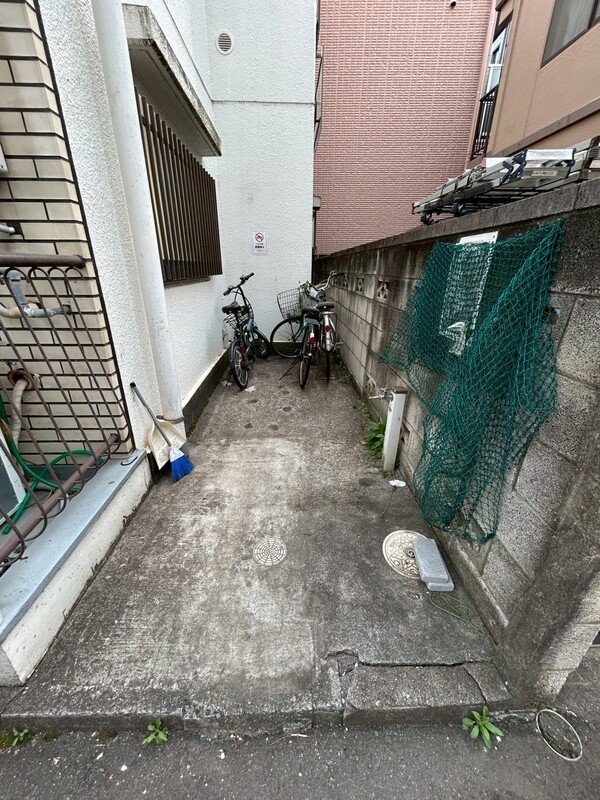 3/12 設備