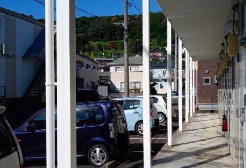 12/23 その他画像