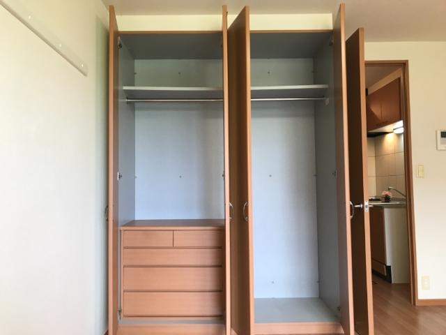 15/23 その他画像