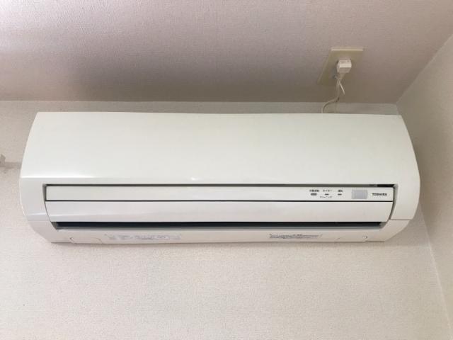16/23 その他画像