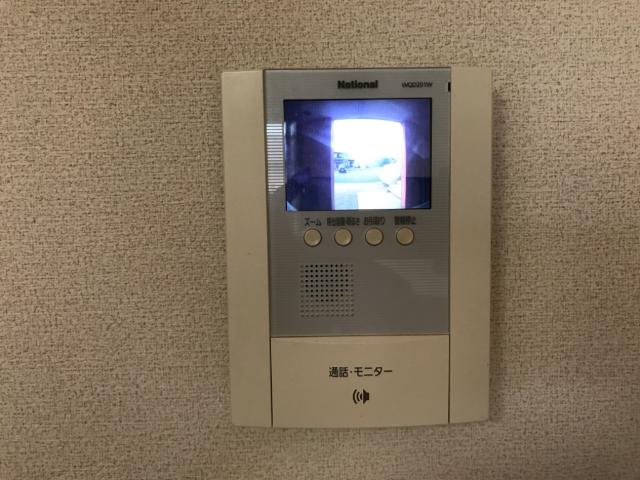 6/23 キッチン
