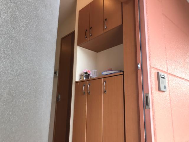 9/23 浴室