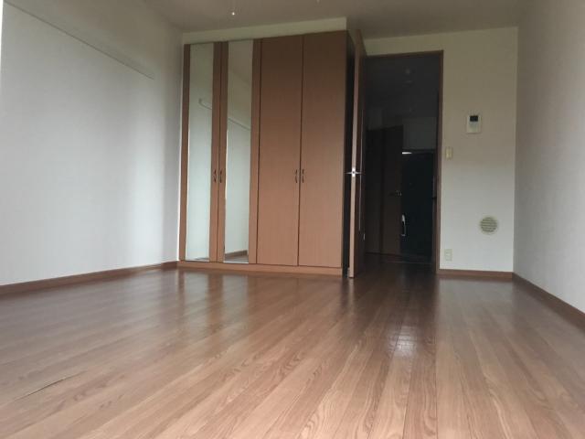 11/23 洗面