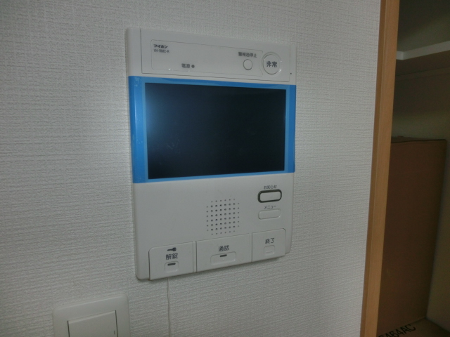 14/24 その他画像