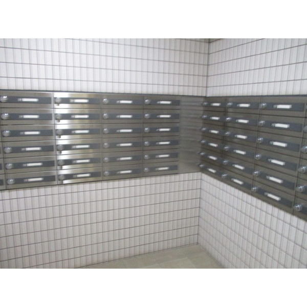 18/29 その他画像