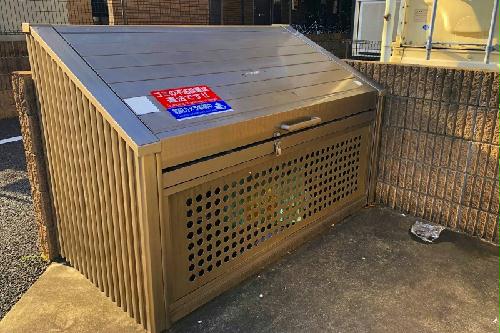 11/13 その他画像