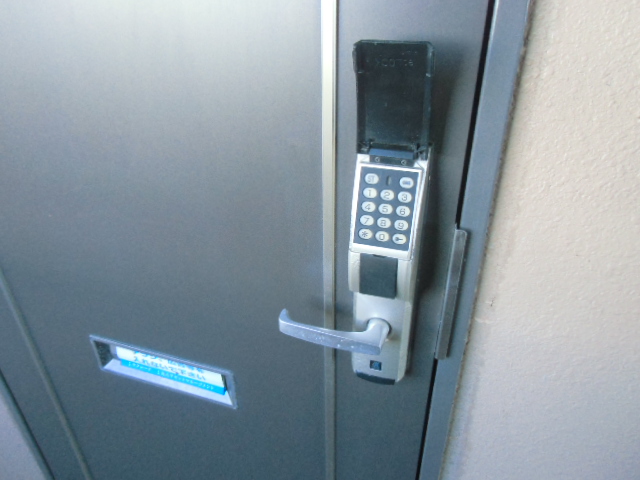 20/25 その他画像