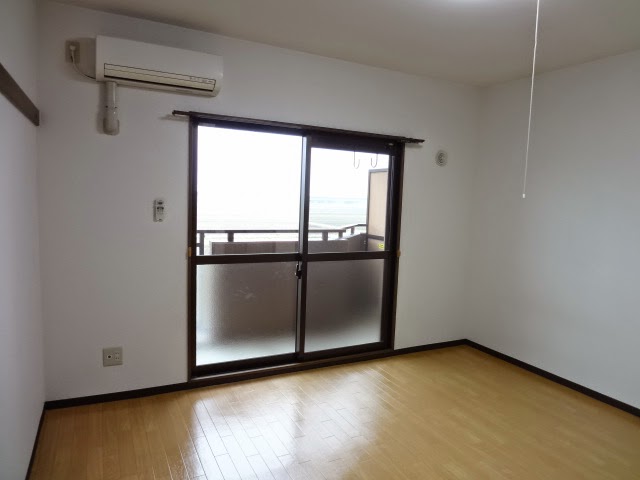 3/25 リビング/ダイニング