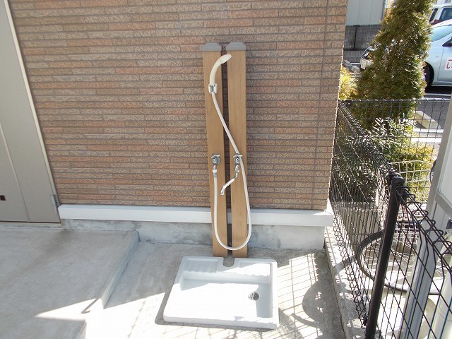 11/20 その他画像