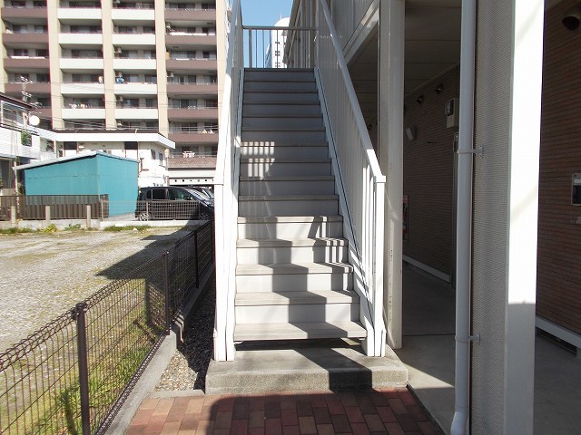 12/20 その他画像