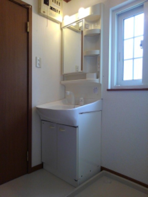 13/22 その他画像