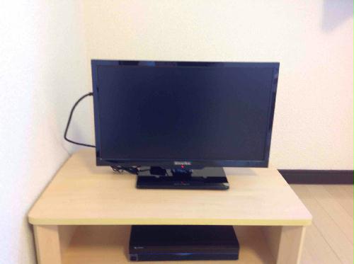 5/15 リビング/ダイニング