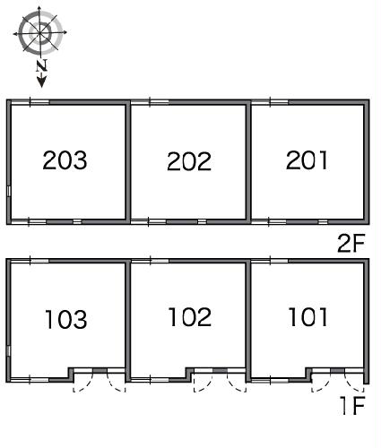 13/15 その他画像