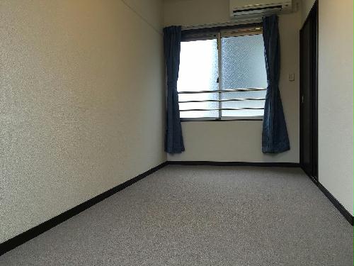 3/15 リビング/ダイニング