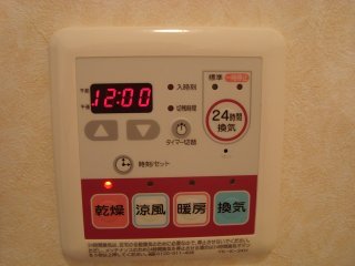 14/23 その他画像