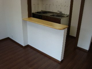 9/23 キッチン