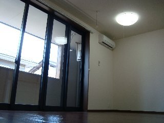 20/23 その他画像