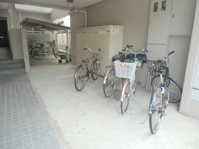 17/30 その他画像